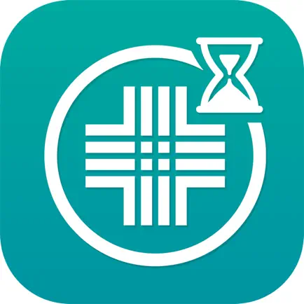 Plantão de Recursos Читы