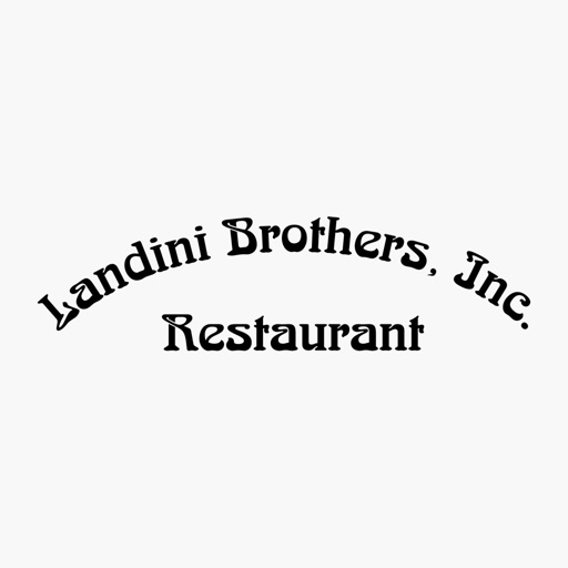 Landini Brothers