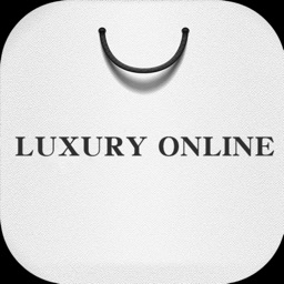 Luxury Online - up to 90% off