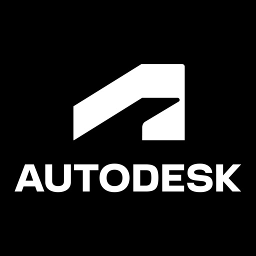 Autodesk | Events