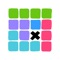Are you ready to test your brainpower and puzzle-solving skills with the most addictive block puzzle game on the planet