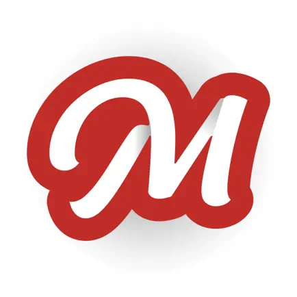 Frontend Masters Читы