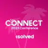 Isolved Connect 2023 App Feedback