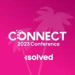 Isolved Connect 2023 App Problems