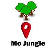 Mo Jungle: My Odisha Forest