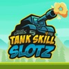 Tank Skill Slotz icon