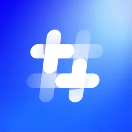 # Hashtag Generator for IG Читы