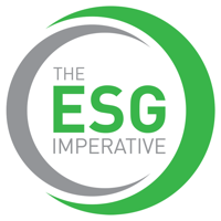 THE ESG IMPERATIVE