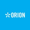 Orion Mobile icon