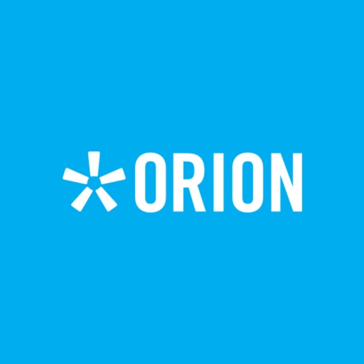 Orion Mobile