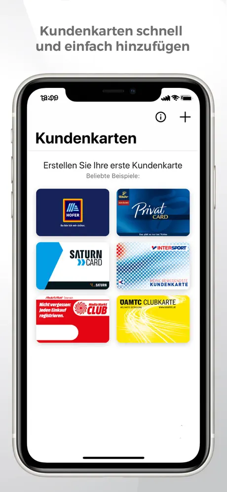 Digital Wallet