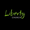 Liberty Church - PA icon