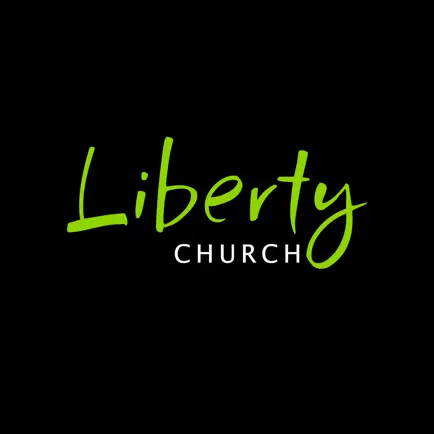 Liberty Church - PA Cheats