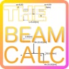 TheBeamCalc icon
