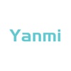 Yanmi - iPadアプリ