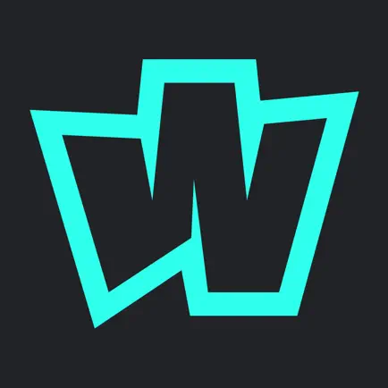Wegow: Concerts & Festivals Читы