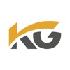 The Khoury Group Connect icon