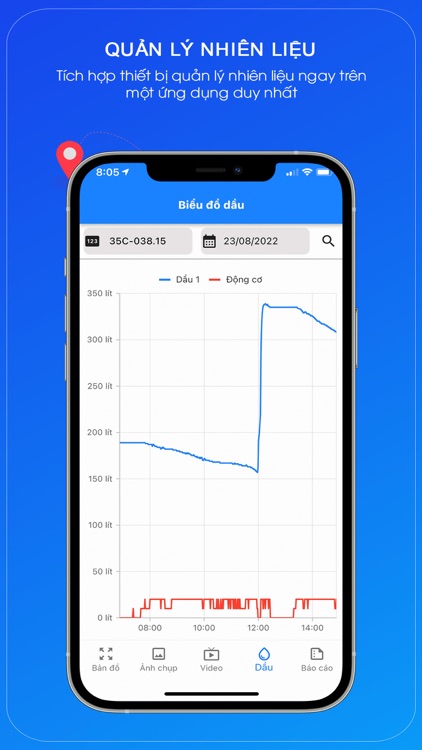 Skysoft Go screenshot-5