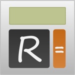 Download Resistor Tools app