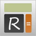 Resistor Tools App Alternatives