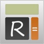 Resistor Tools app download