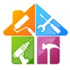 House Construction Cost icon