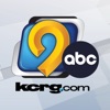 KCRG News icon