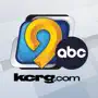 KCRG News