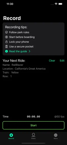 Game screenshot Ride Forces hack