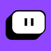 Streamer Widgets for Twitch - Florent Pottevin