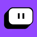 Streamer Widgets for Twitch App Contact