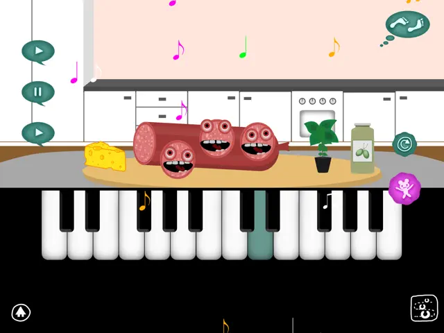screenshot 0
