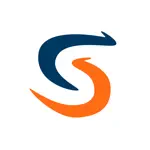 SureShade Bimini Control App Cancel