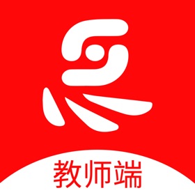 لقطات (3) 高职思博英语教师