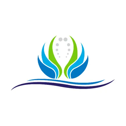 Fox River MedSpa Читы