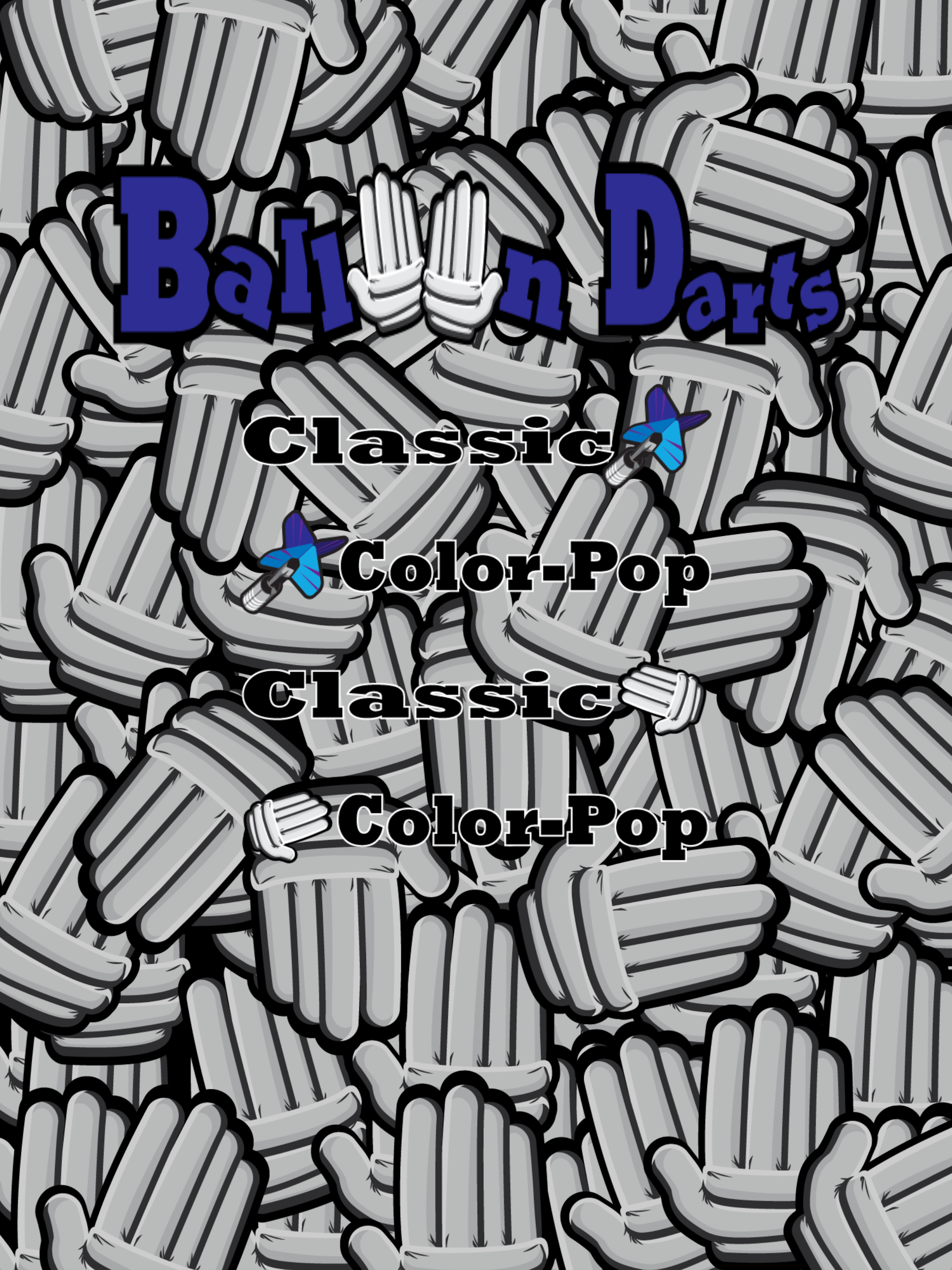 https://is1-ssl.mzstatic.com/image/thumb/Purple116/v4/5c/5b/25/5c5b25d3-4b2a-0b74-29b3-b63c19ada7c7/pr_source.png/2048x2732.png