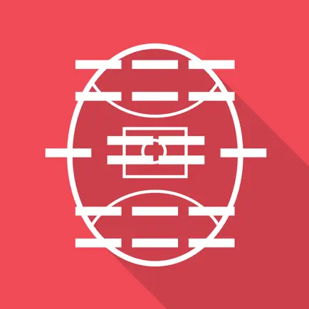 iSports Rotations Читы