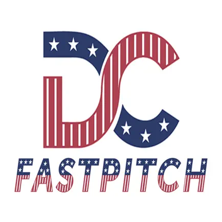 DC Fastpitch Tennessee Cheats