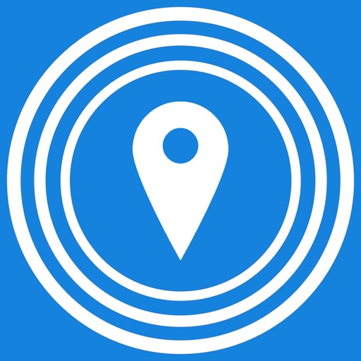 Number Location Finder Limited Download