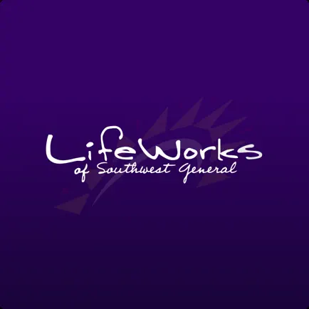 LifeWorks of Southwest. Cheats