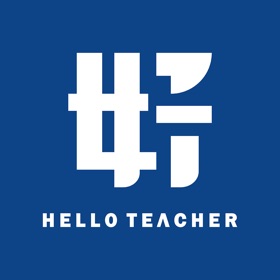螢幕擷取畫面 (5) 老師好教育