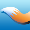 FoxTrot Attaché Search - CTM Development