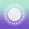 FocusDots · 今に集中 - iPadアプリ