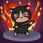 Cat Arena app download