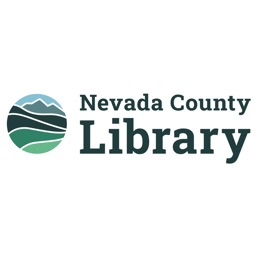 Nevada County Library