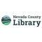 Access Nevada County Library from your iPhone, iPad or iPod Touch