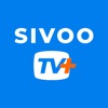 SivooTV+