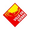 Ville de Sierre - iPhoneアプリ