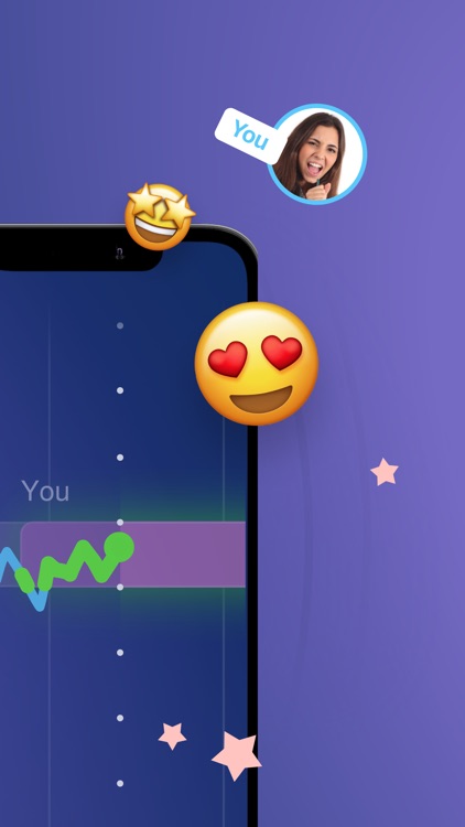 Sawti - learn to sing