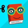 Me: A Kid's Diary by Tinybop problems & troubleshooting and solutions